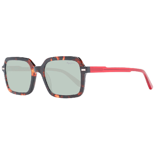 Pepe Jeans Occhiali da sole Donna Pepe Jeans PJ7405 52106
