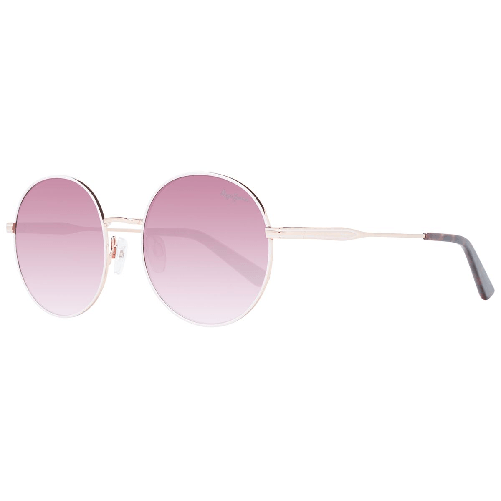 Pepe Jeans Occhiali da sole Donna Pepe Jeans PJ5196 53470