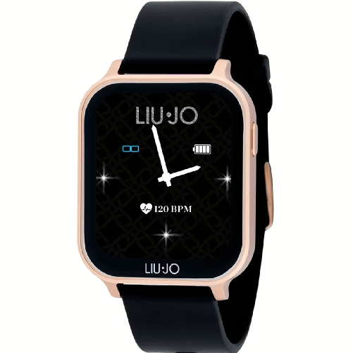 LIU JO Smartwatch LIU JO SWLJ119