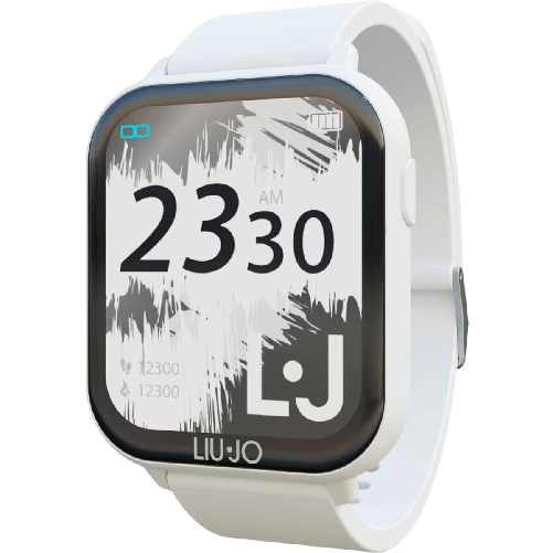 LIU JO Smartwatch LIU JO SWLJ062