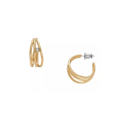 Skagen Orecchini Donna Skagen SKJ1759710