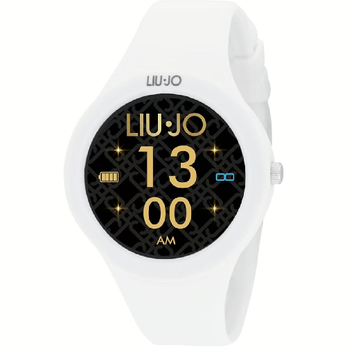 LIU JO Smartwatch LIU JO SWLJ120