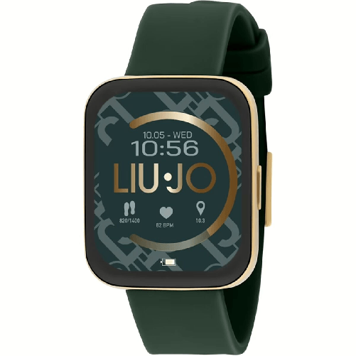 LIU JO Smartwatch LIU JO SWLJ095
