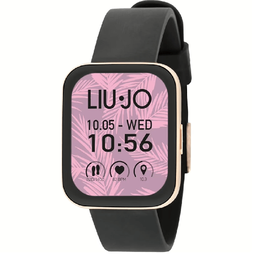 LIU JO Smartwatch LIU JO SWLJ093