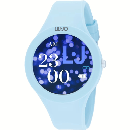 LIU JO Smartwatch LIU JO SWLJ124