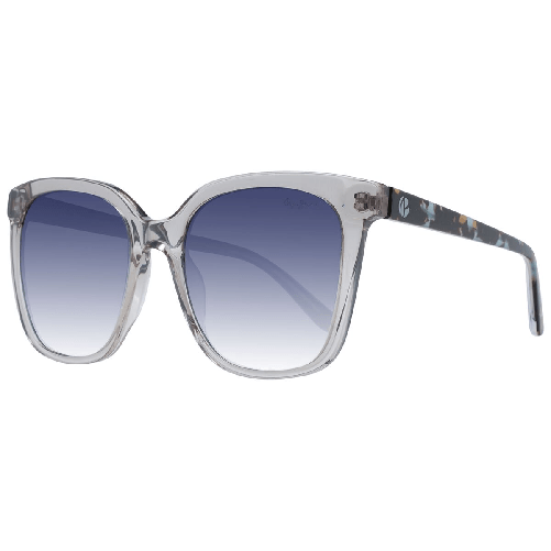 Pepe Jeans Occhiali da sole Donna Pepe Jeans PJ7398 55949
