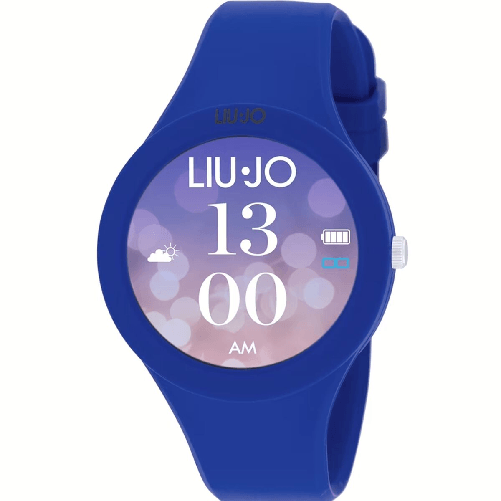 LIU JO Smartwatch LIU JO SWLJ122