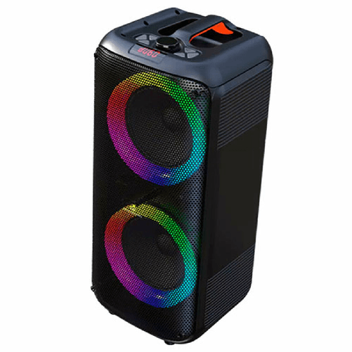 Denver Electronics Altoparlante Bluetooth Portatile Denver Electronics