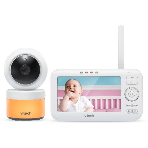 Vtech Sorveglia bambini Vtech VM5463