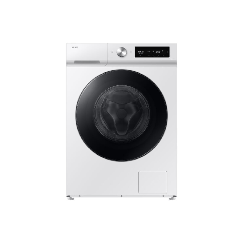 Samsung Lavatrice - Asciugatrice Samsung WD11DB7B85GWU3 1400 rpm 6 Kg 11 Kg