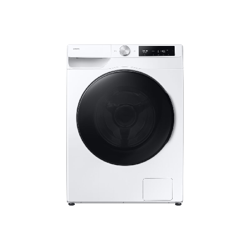 Samsung Lavatrice - Asciugatrice Samsung WD90DG6B85BEU3 1400 rpm 9 kg 6 Kg