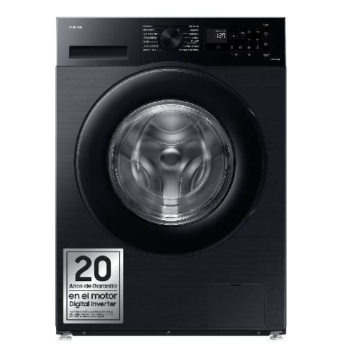 Samsung Lavatrice Samsung WW11DG5B25ABEC 1400 rpm 11 Kg