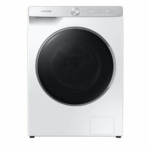 Samsung Lavatrice Samsung WW90T936DSH/S3 9 kg 1600 rpm