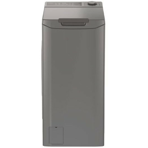 Candy Lavatrice Candy TCAS274TMR5S 1200 rpm 7 kg 41 cm
