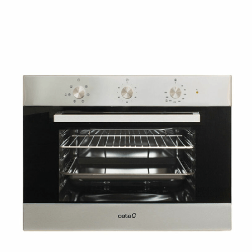 Cata Forno Cata ME 4006 X 40 L