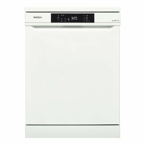 Winia Lavastoviglie Winia WVW13H1EBW Bianco 60 cm