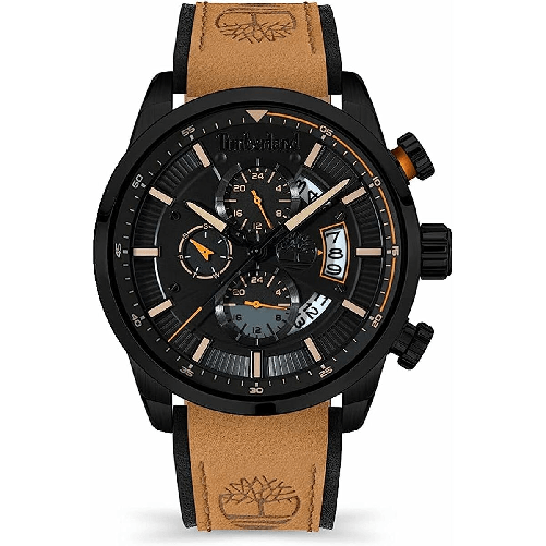 Timberland Orologio Uomo Timberland TDWGF2102603