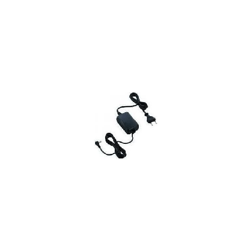 Casio AD-E95100 adattatore e invertitore Interno Nero