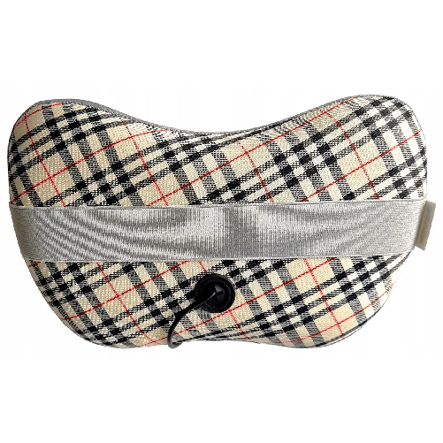 Oromed Cuscino Cervicale Massaggiante Oromed ORO-PILLOW