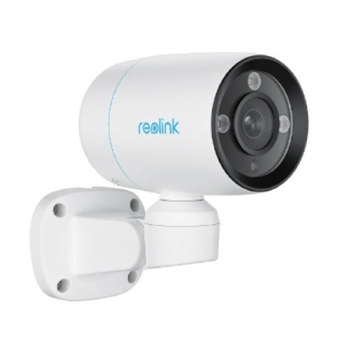 Reolink Videocamera di Sorveglianza Reolink RLC-81PA