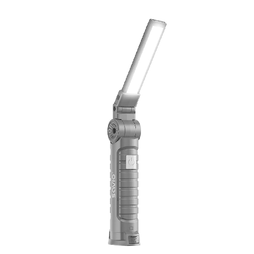 Savio Torcia Savio FL-03