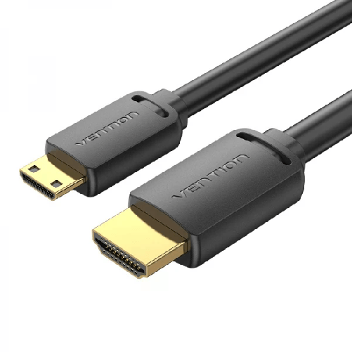 Cavo HDMI Vention AGHBF 1 m