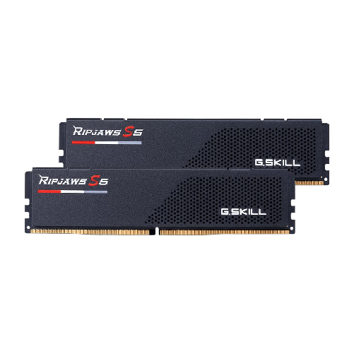 GSKILL Memoria RAM GSKILL Ripjaws S5 DDR5 cl34 64 GB