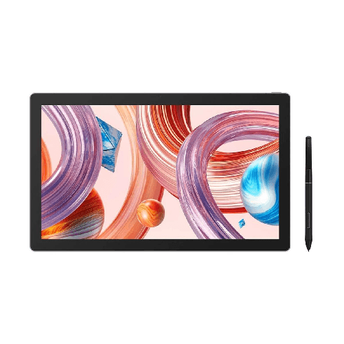 Huion Tavolette grafiche e penne Huion Kamvas Studio 16