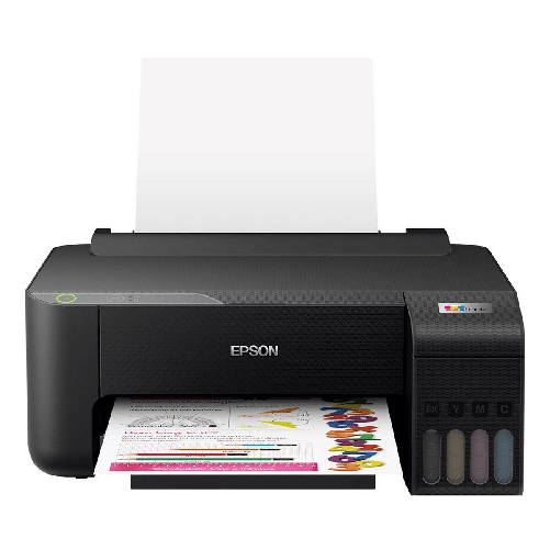 Epson Stampante Epson EcoTank L1230