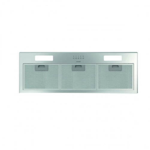 Cata Cappa Classica Cata GTPLUS75XM Acciaio