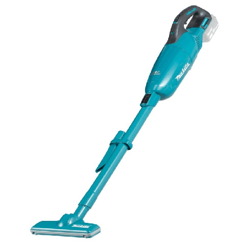 Makita Aspirapolvere senza Cavo Makita DCL280FZ