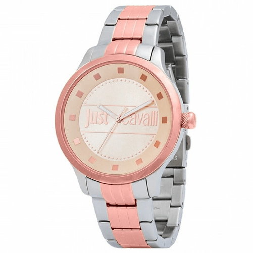 Just Cavalli Orologio Donna Just Cavalli R7253127529
