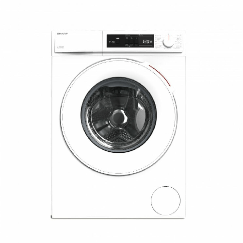 Sharp Lavatrice Sharp ESNFA014DWNAES