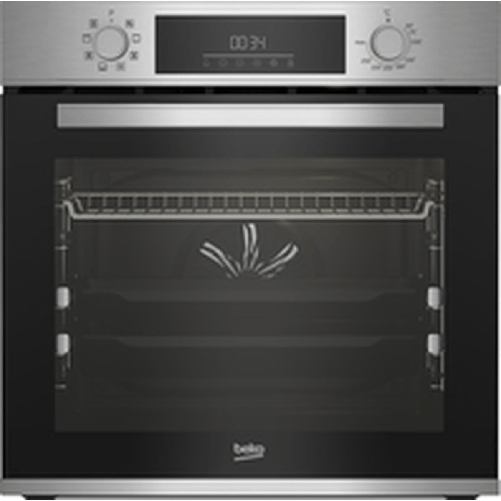 BEKO Forno BEKO BBIM12301X