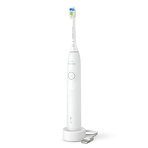 Philips Spazzolino da Denti Elettrico Philips HX7108/01 SONICARE 5300