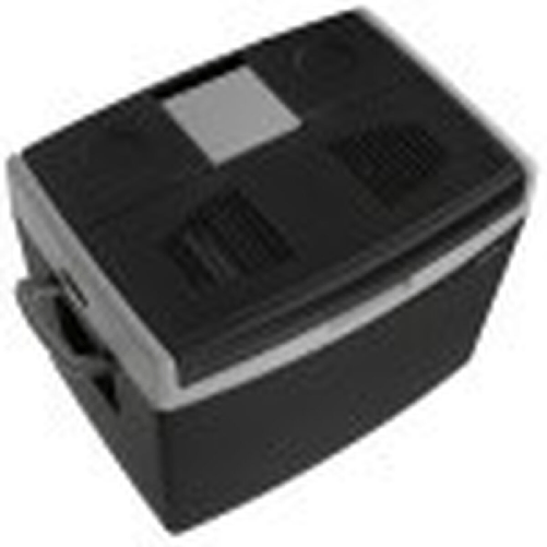 Adler Mini frigo Adler AD 8092 Nero Grigio 55 W 40 L