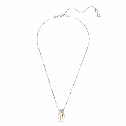 Swarovski Collana Donna Swarovski 5696626