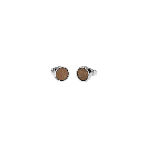 Orecchini Donna Radiant RH000253