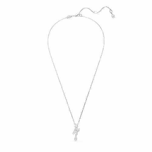 Swarovski Collana Donna Swarovski 5700420