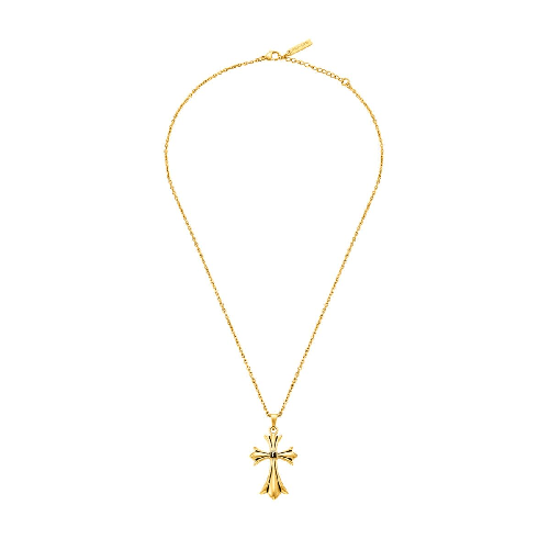 Police Collana Donna Police PEAGN0009202