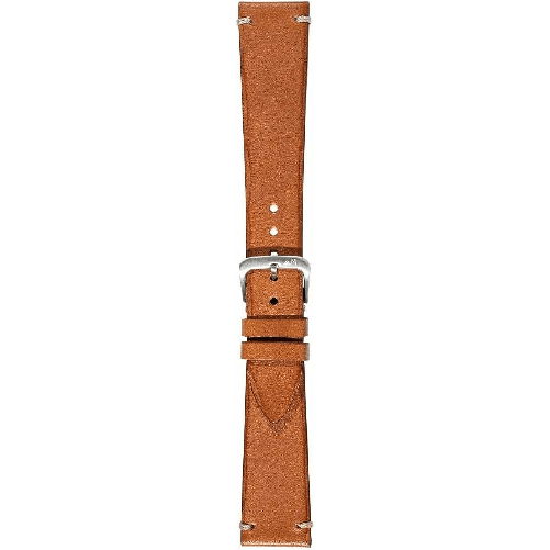 Morellato Cinturino per Orologio Morellato A01X5278C92037ST20