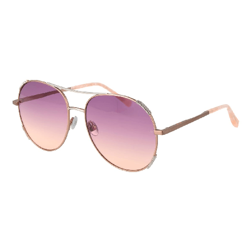 Scotch & Soda Occhiali da sole Donna Scotch & Soda SS5017 57404