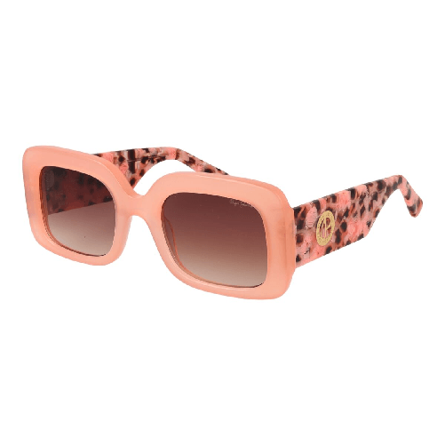 Pepe Jeans Occhiali da sole Donna Pepe Jeans PJ7429 52356