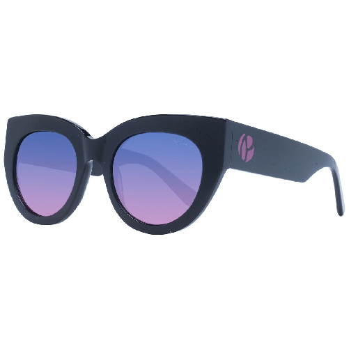 Pepe Jeans Occhiali da sole Donna Pepe Jeans PJ7423 50001