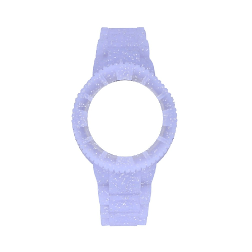 Watx & Colors Cassa Intercambiabile Orologio Unisex Watx & Colors COWA1463