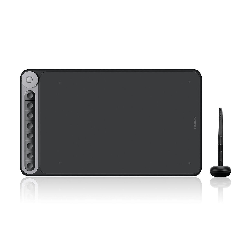 Huion Tablet Huion Q620M