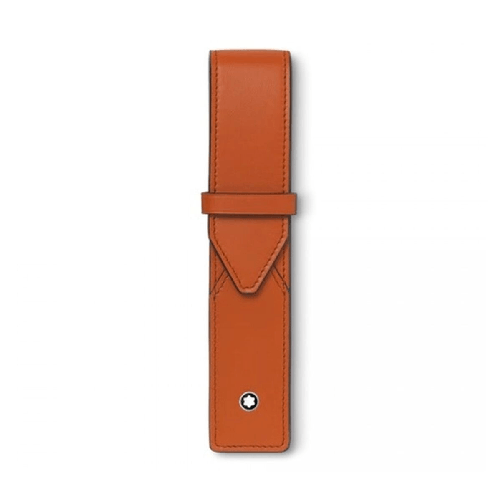 Montblanc Custodia Montblanc 131268 Penna
