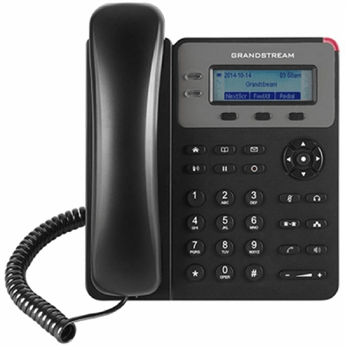 Grandstream Telefono IP Grandstream GXP1615