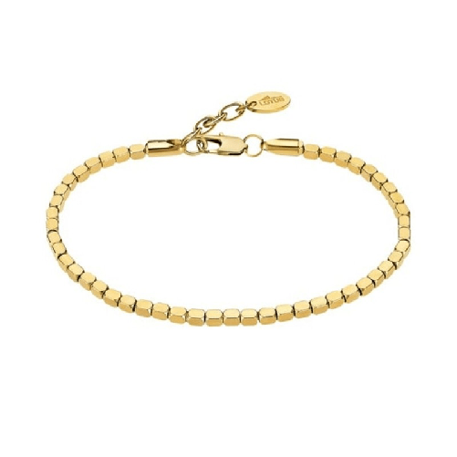 Lotus Bracciale Donna Lotus LS2244-2/2