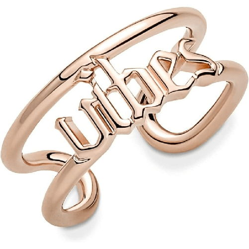 Pandora Anello Donna Pandora ME Mis. 54 **SPECAIL PRICE**